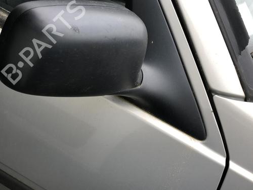 Right mirror VOLVO 440 (445) 1.8 | BP19906513C27 