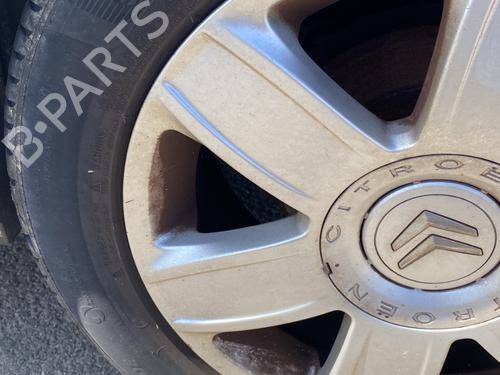 rim-citroen-c4-i-lc_-2004-2005-2006-2007-2008-2009-2010-2011-2012-2013-2014-27809539 main image