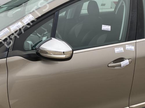 BP31116849C2 main image