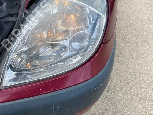 left-headlight-citroen-xsara-n1-1997-1998-1999-2000-2001-2002-2003-2004-2005-36371864 main image