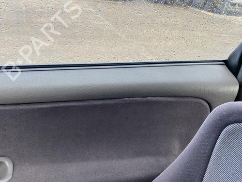 Front right panel NISSAN 100NX (B13) 1.6 SR | BP28570494C59 - Image 8