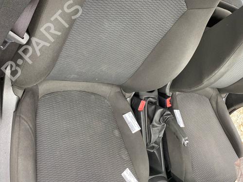 Used Right front seat Right front seat 36309180 36309180