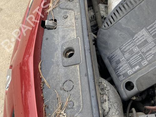 Used Crossmember RENAULT MEGANE II (BM0/1_, CM0/1_) 1.6 16V (BM0C, CM0C) (113 hp) 25270943