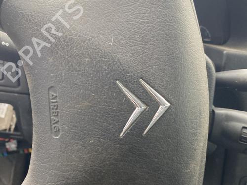 BP29893484C9 main image