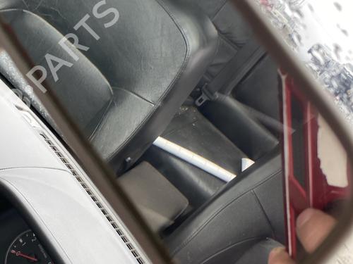 Rear mirror NISSAN X-TRAIL I (T30) 2.2 Di 4x4 | BP31981283I6 