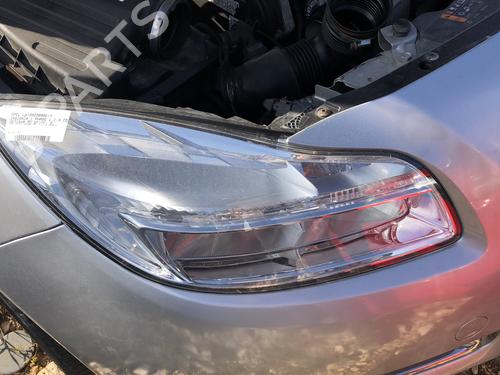 right-headlight-opel-insignia-a-g09-22831927-2008-2009-2010-2011-2012-2013-2014-2015-2016-2017-21666061 main image