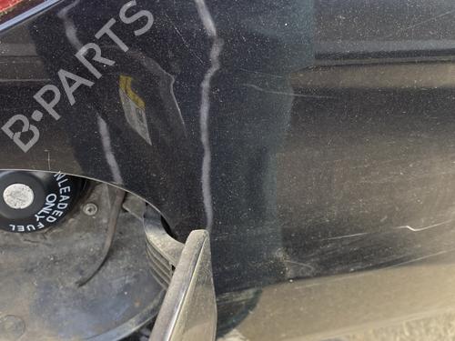 Fuel flap FORD KA (RU8) 1.2 | BP24523425C131