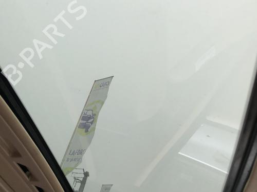 Used Sunroof SUBARU TRIBECA (B9) 3.0 (WXE) (245 hp) 22126994