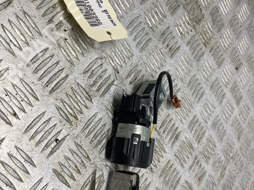 Used Ignition barrel Ignition barrel 38258563 38258563