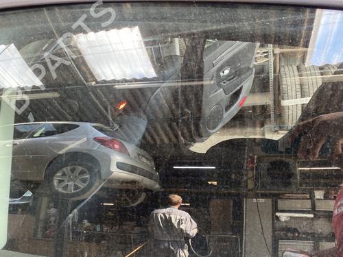 rear-left-door-window-renault-laguna-iii-bt01-2007-2008-2009-2010-2011-2012-2013-2014-2015-27185866 main image