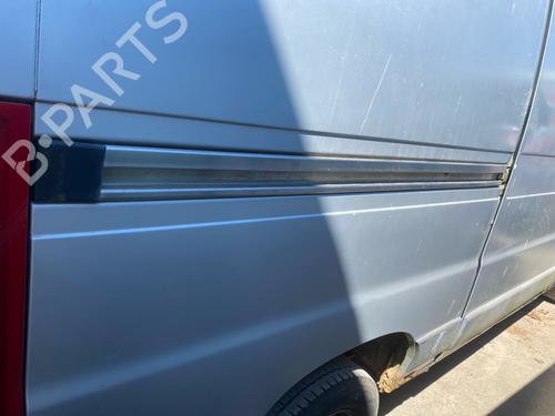 Other CITROËN JUMPER I Van (244) 2.2 HDi | BP34202325O1 - Image 3