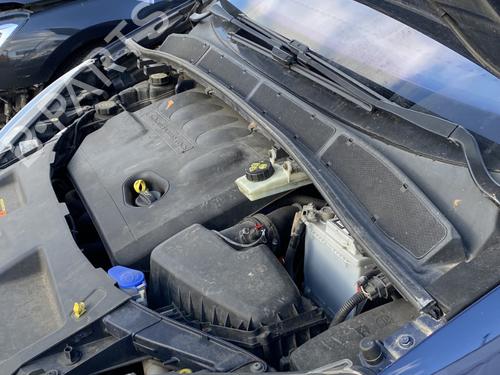 BP32321965M3 main image