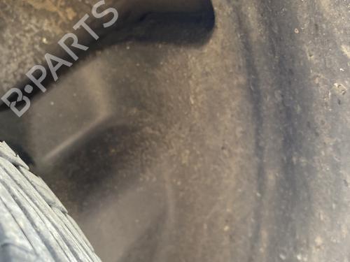 wheel-arch-hyundai-i30-estate-fd-2007-2008-2009-2010-2011-2012-27637205 main image