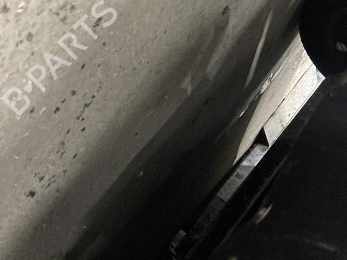 Vorderachsträger für CITROËN BERLINGO / BERLINGO FIRST MPV (MF_, GJK_, GFK_) 1.6 HDI 90 (MF9HX) (90 hp) 31294709