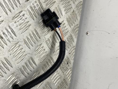 Wiring harness RENAULT ZOE (BFM_) ZOE | BP29829281E16 - Image 5