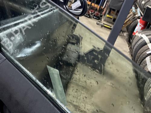 Rear right window mechanism HONDA ACCORD VIII (CU) 2.2 i-DTEC (CU3) | BP30760452C25