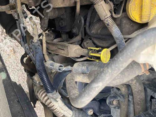 Motor Motor 36479945 36479945