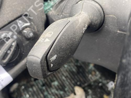 switch-ford-fiesta-vi-cb1-ccn-2008-32412385 main image