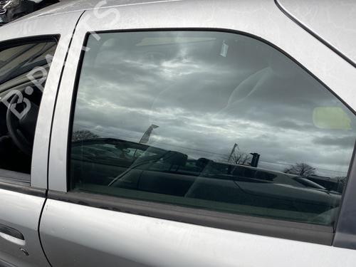 Rear left door window CITROËN XSARA (N1) 1.4 i | BP29893482C20