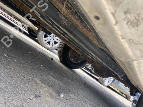driveshaft-ford-ranger-tke-2011-36400606 main image