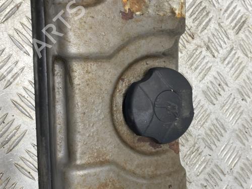 Ventildeckel CITROËN C3 II (SC_) 1.4 | BP32341909M124