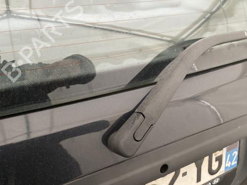 BP30861098M102 main image