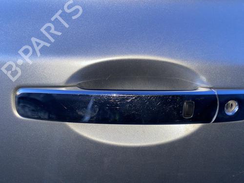 BP30821166C128 main image