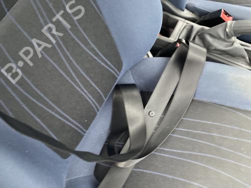 front-right-seatbelt-opel-corsa-d-s07-2006-2007-2008-2009-2010-2011-2012-2013-2014-2015-30061734 main image