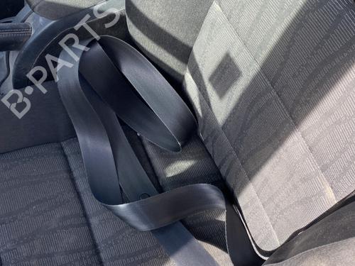 Front left seatbelt SKODA OCTAVIA II Combi (1Z5) 1.6 TDI | BP29406933I26 - Image 3