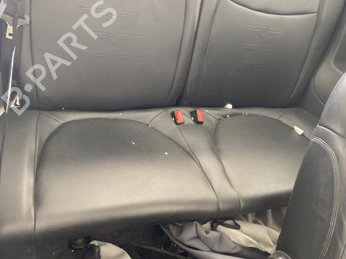 Sæde Bagtil FIAT 500 (312_) 1.3 D Multijet (312AXB1A) | BP26618215C17 - Image 2