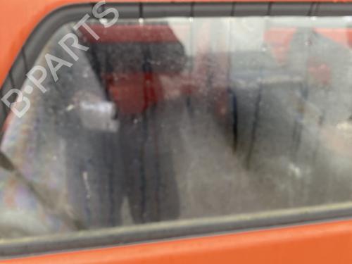 Panel rude bagtil højre FIAT PANDA (141_) 900 (40 hp) 30646510