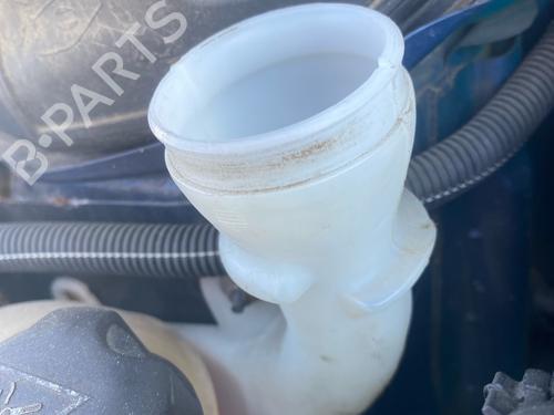 Sprinklertank Sprinklertank 38228448 38228448