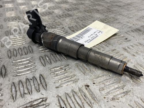 Injector BMW X5 (E70) xDrive 30 d | BP32505671M100  - Image 6