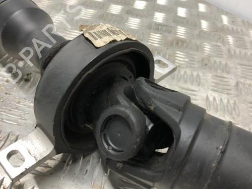 Driveshaft BMW 3 (F30, F80)  | BP19907835M37 