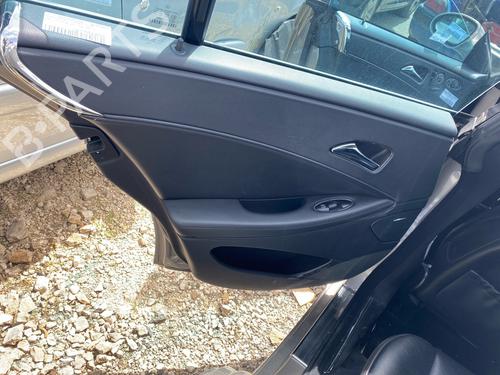 Rear left panel MERCEDES-BENZ CLS (C219) | BP36408673C60 - Image 3