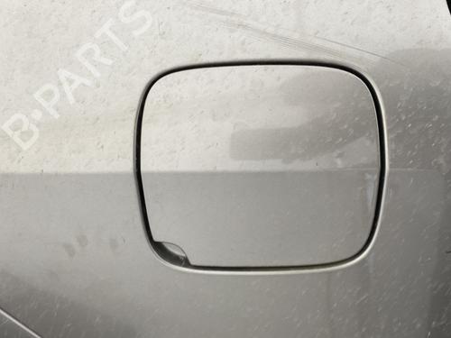 fuel-flap-renault-clio-iii-grandtour-kr01_-2007-30359784 main image