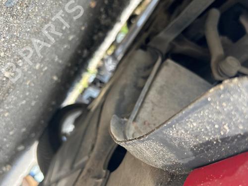 Subframe SEAT LEON (5F1) 2.0 TDI | BP36897717M9 - Image 2