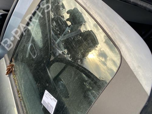 Dør venstre bagtil CITROËN C3 II (SC_) 1.4 | BP32167717C4 