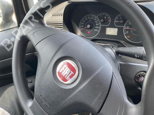 instrument-cluster-fiat-punto-evo-199_-2008-37749770 main image