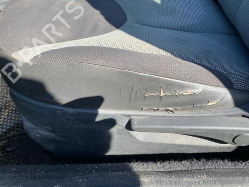 Left front seat CITROËN C3 Pluriel (HB_) | BP37501351C15 - Image 4
