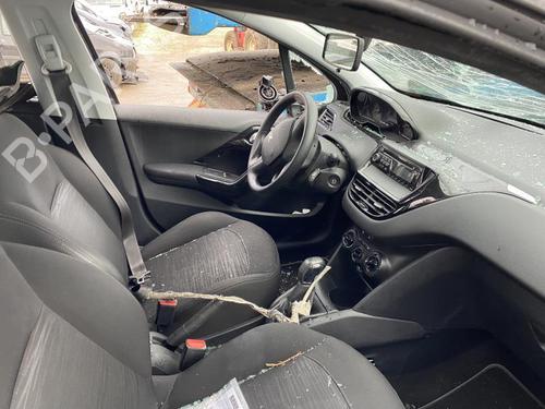 Switch PEUGEOT 208 I (CA_, CC_) 1.4 HDi | BP23785199I30 - Image 5