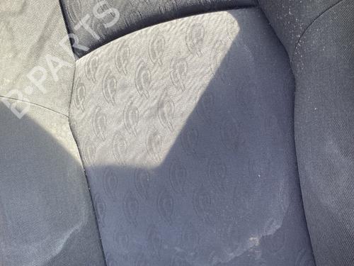 Left front seat MERCEDES-BENZ C-CLASS (W203) C 220 CDI (203.006) | BP29913646C15 - Image 3