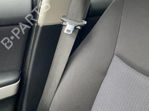 BP30552253C88 main image