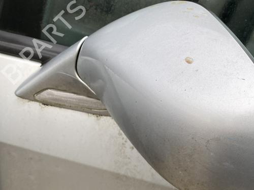 left-mirror-peugeot-807-eb_-2002-32197087 main image