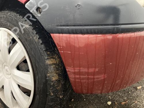 Used Front bumper Front bumper 30726137 30726137