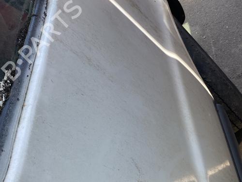 Right front door FIAT DUCATO Van (230_) 2.8 D | BP26604233C3 