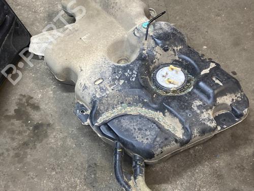 Fuel tank DACIA SANDERO 1.5 dCi | BP19904194C62 