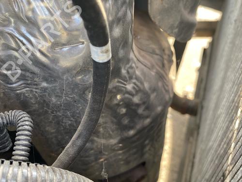 Used Particulate filter Particulate filter PEUGEOT PARTNER Tepee 1.6 HDi (114 hp) 39703122 39703122