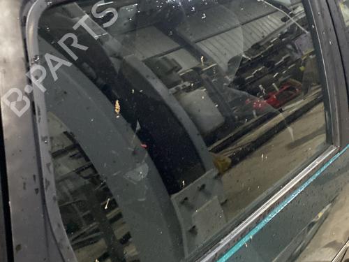 Luna trasera derecha CITROËN AX (ZA-_) 10 (50 hp) 31363589