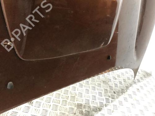 Hood HYUNDAI SANTA FÉ I (SM) 2.0 CRDi 4x4 | BP24526313C1 